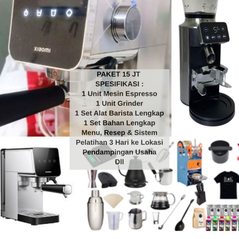 6 paket 15 jt hybrid