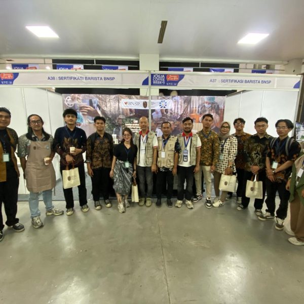 Group