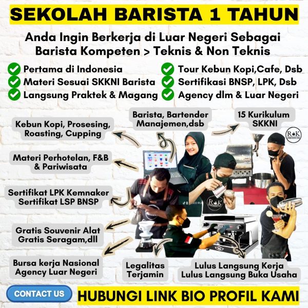 Sekolah