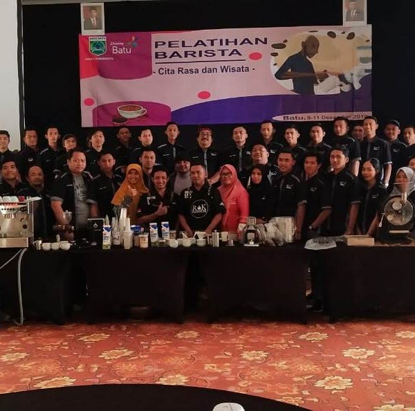 IMG-20191211-WA0002